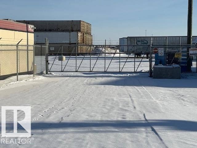 3481 8 ST, Nisku, photo 3