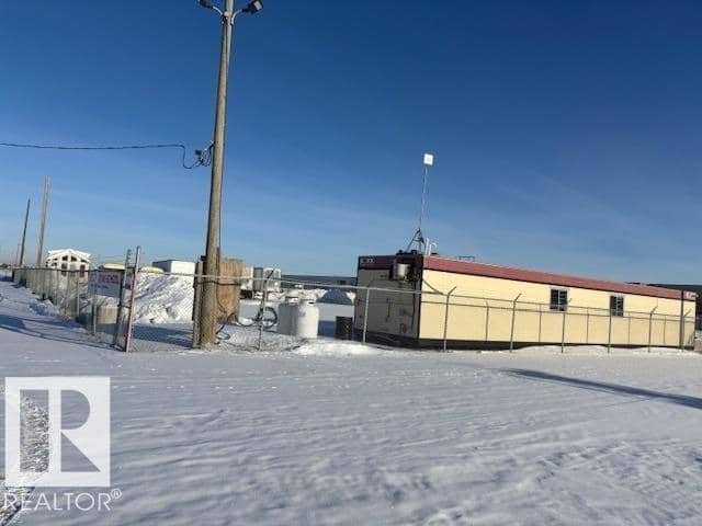 3481 8 ST, Nisku, photo 2