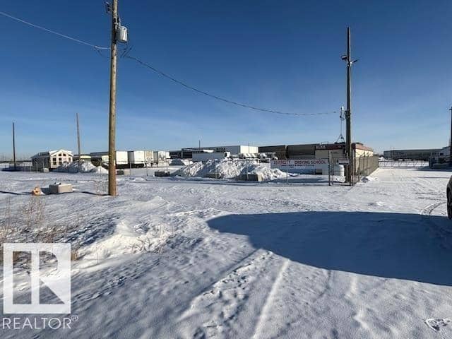 3481 8 ST, Nisku, photo 7