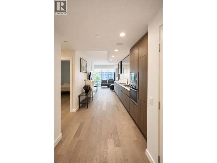 908 6833 PEARSON WAY, Richmond, photo 4