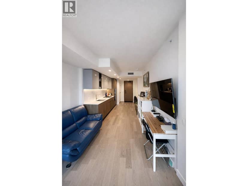 908 6833 PEARSON WAY, Richmond, photo 5