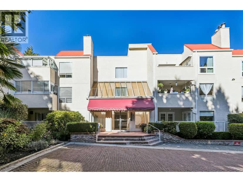 103 1441 GARDEN PLACE, Delta
