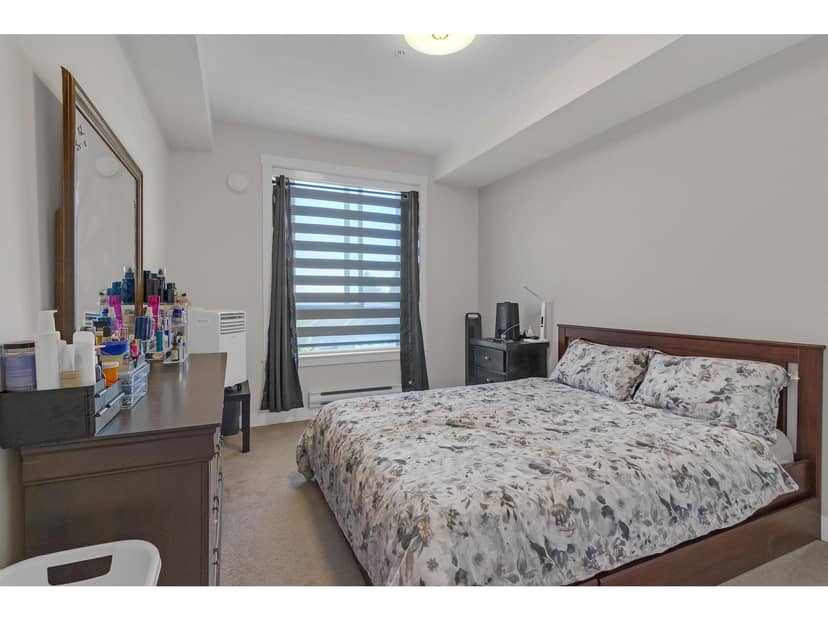 405 14438 72 AVENUE, Surrey, photo 3