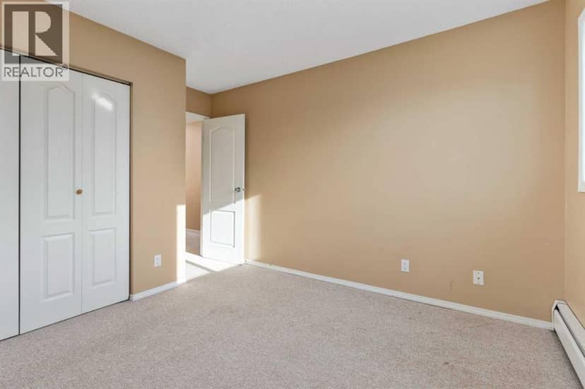 403, 5418 52 Street, Camrose, photo 2