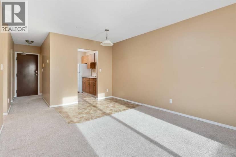 403, 5418 52 Street, Camrose, photo 5