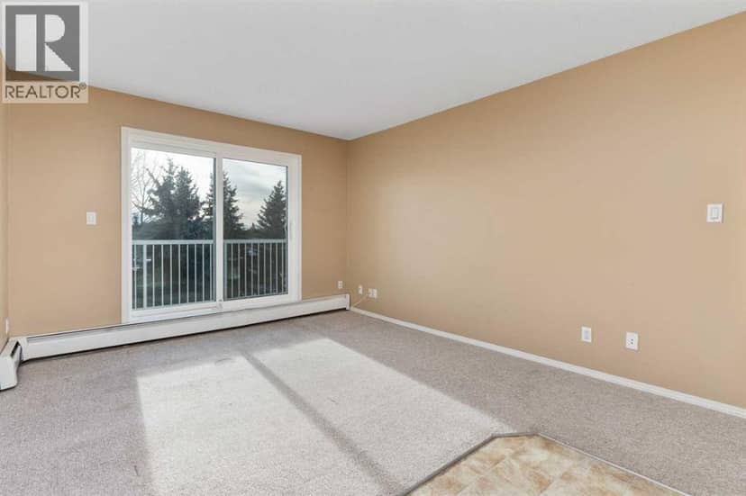 403, 5418 52 Street, Camrose, photo 4