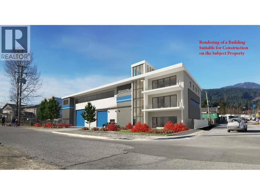 1026 VENTURE WAY, Gibsons, photo 4