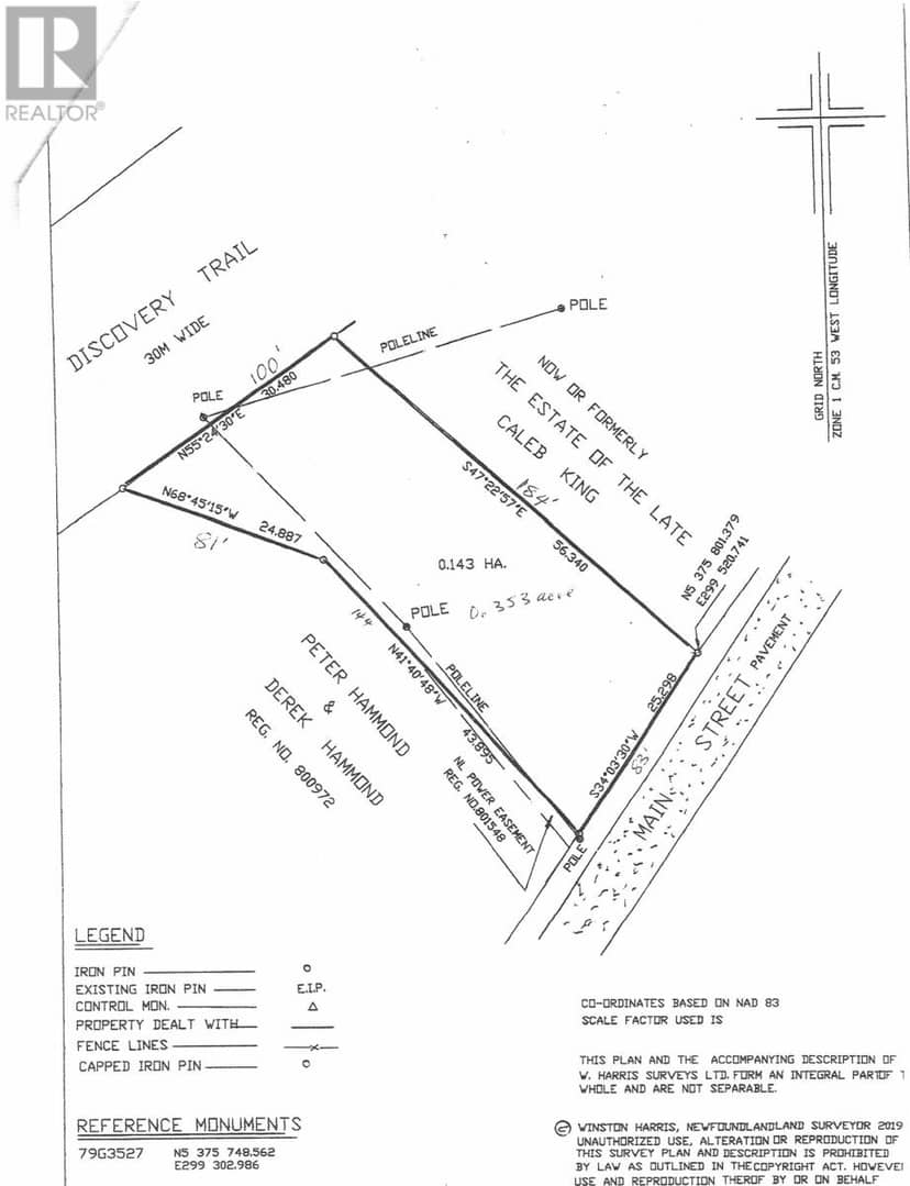 289 Main Street, Catalina, photo 3