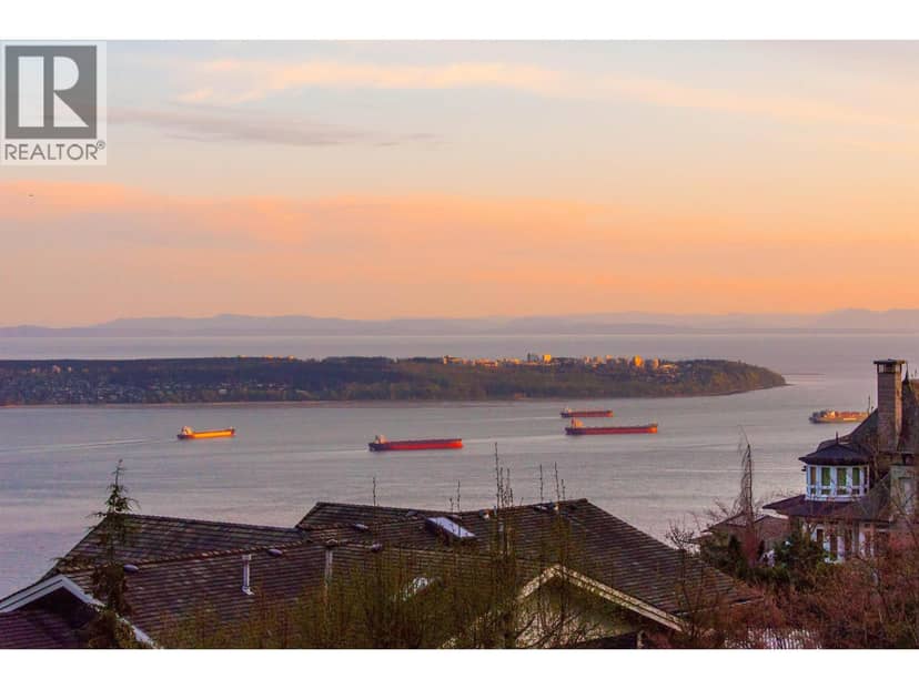 2307 KADLEC COURT, West Vancouver, photo 3