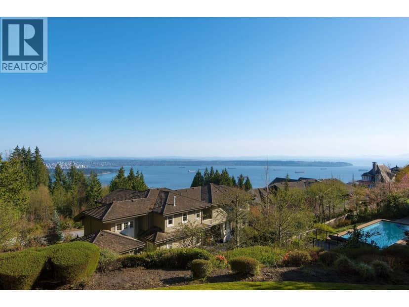 2307 KADLEC COURT, West Vancouver, photo 4