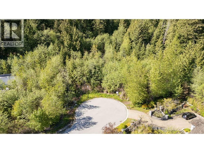 2307 KADLEC COURT, West Vancouver, photo 5