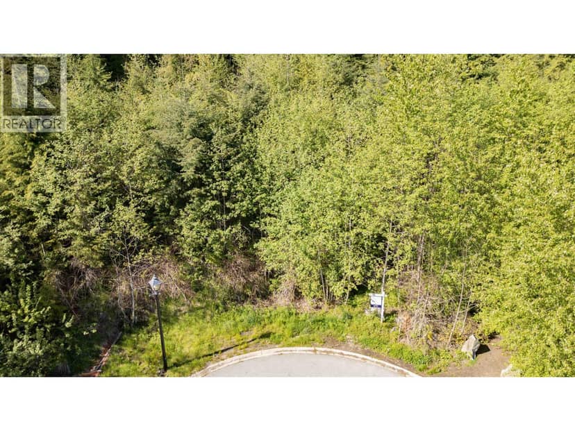2307 KADLEC COURT, West Vancouver, photo 6