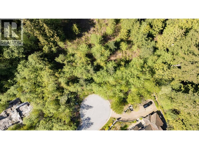 2307 KADLEC COURT, West Vancouver, photo 8