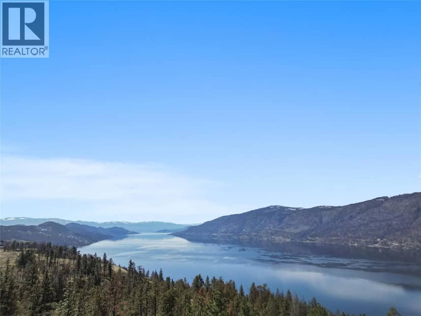 Lot 64 Tyndall Road, Lake Country, photo 6