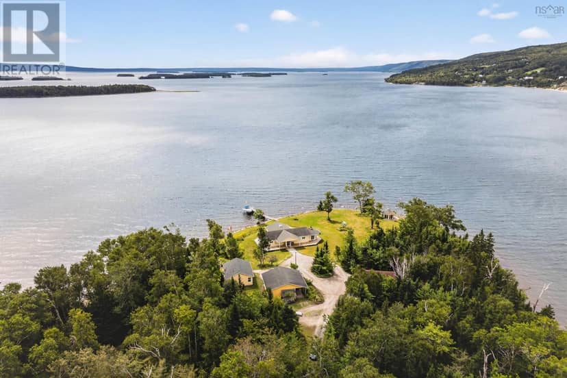 364 6012 Road, Marble Mountain, photo 5