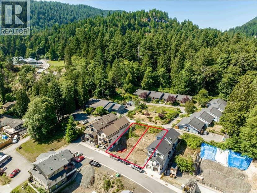 1104-1108 FOXGLOVE LANE, Bowen Island, photo 7