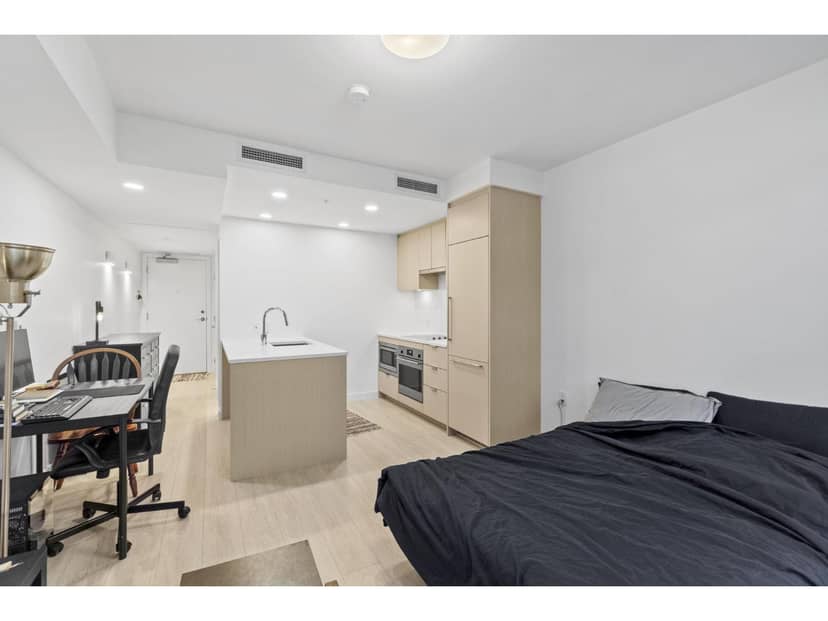 1203 13675 107A AVENUE, Surrey, photo 6