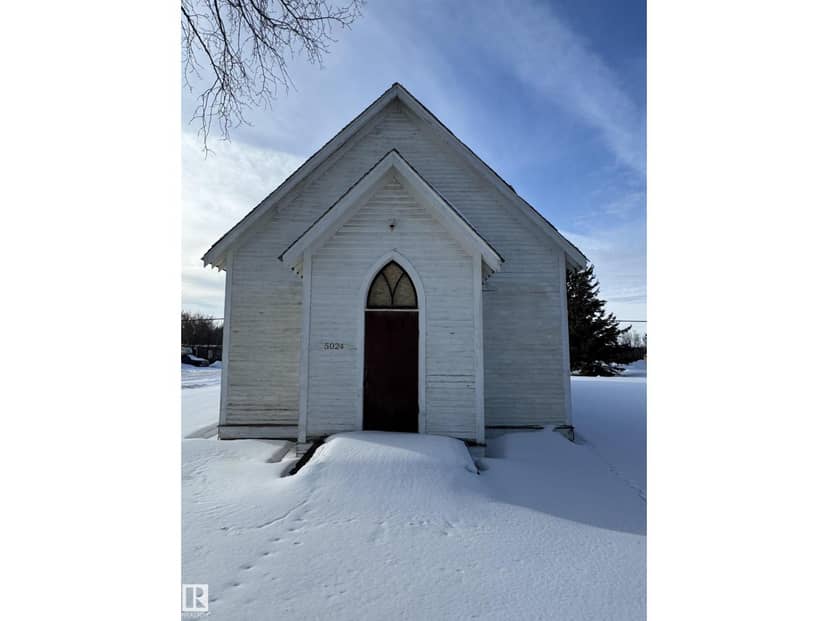 5204 50 ST, Vilna, photo 2