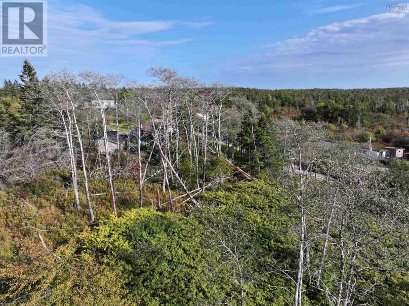 Lot 1 Goldenville Road, Goldenville, photo 7