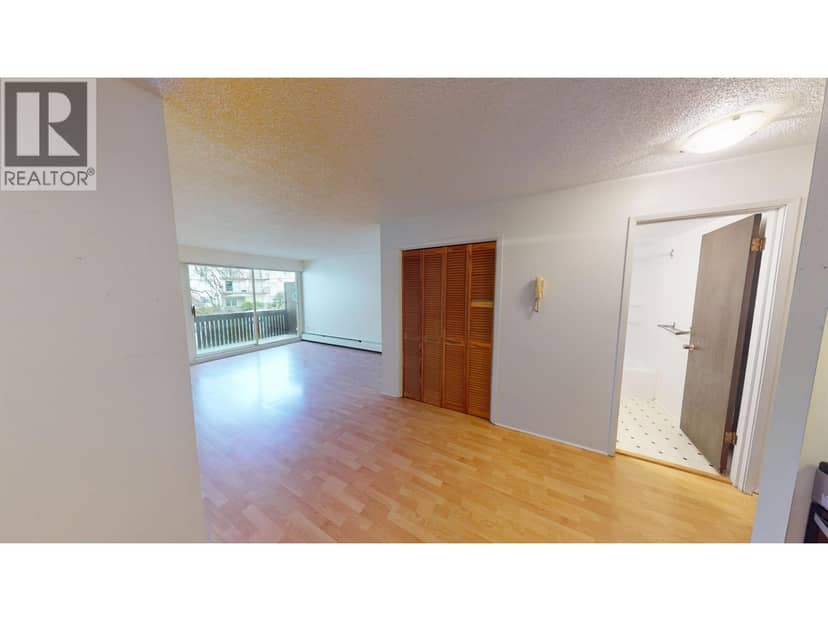 206 910 FIFTH AVENUE, New Westminster, photo 4