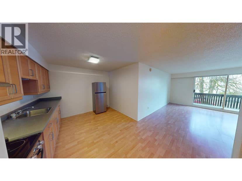 206 910 FIFTH AVENUE, New Westminster, photo 5