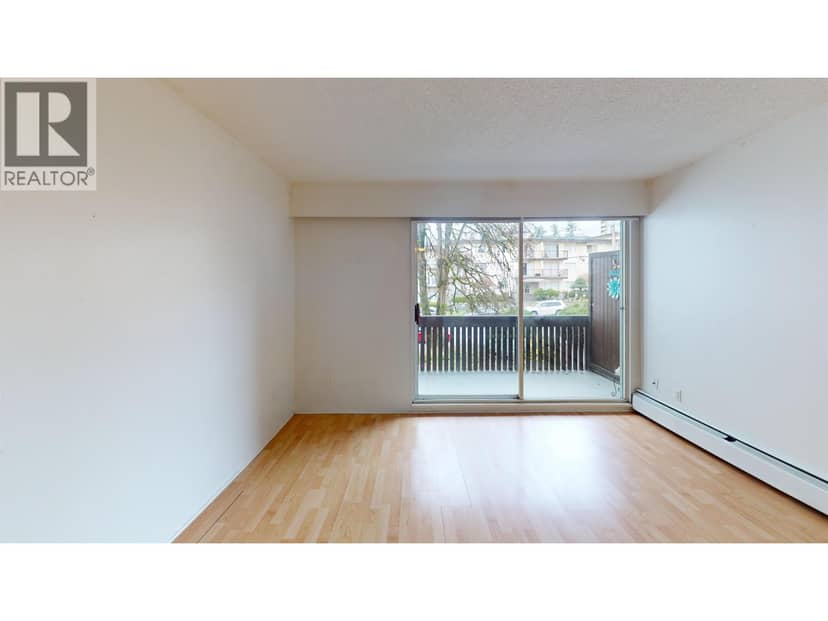 206 910 FIFTH AVENUE, New Westminster, photo 6