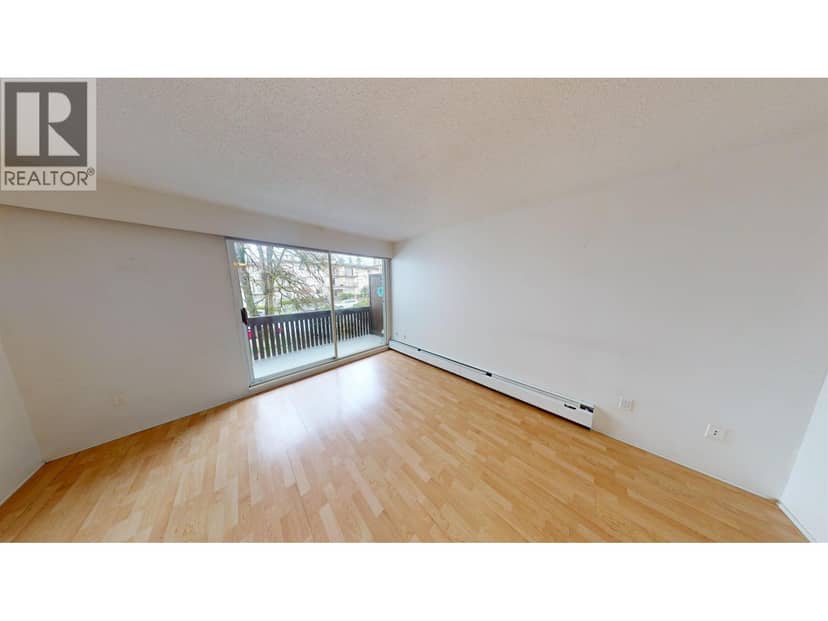 206 910 FIFTH AVENUE, New Westminster, photo 7