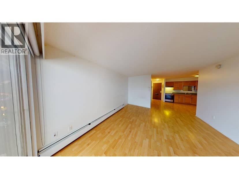 206 910 FIFTH AVENUE, New Westminster, photo 8