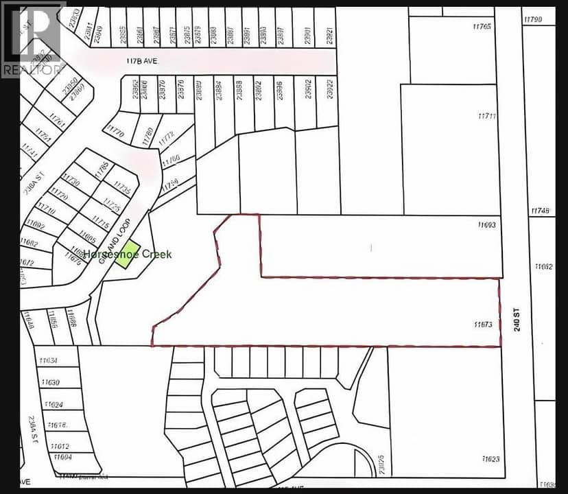 11673 240 STREET, Maple Ridge, photo 2