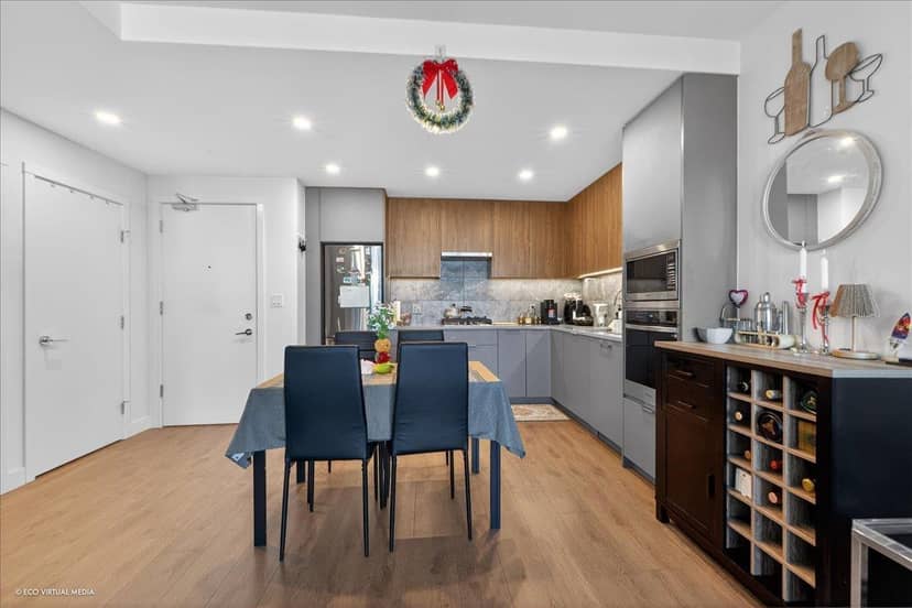 1101 13359 OLD YALE ROAD, Surrey, photo 5