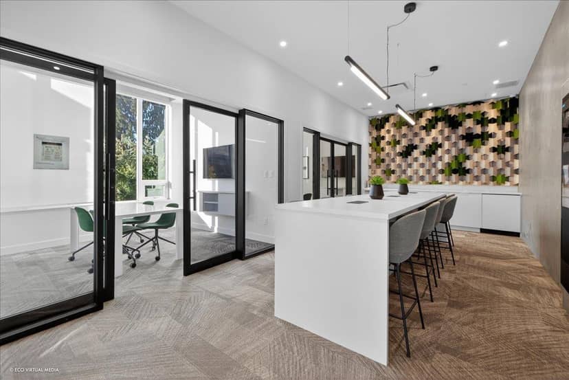 1101 13359 OLD YALE ROAD, Surrey, photo 6