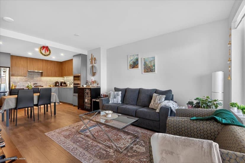 1101 13359 OLD YALE ROAD, Surrey