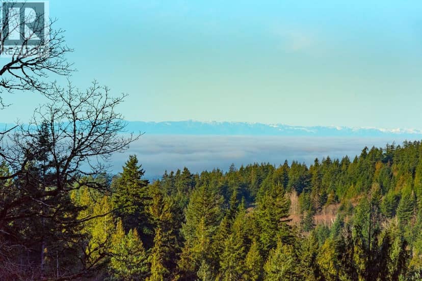 1049 GRAFTON ROAD, Bowen Island, photo 8