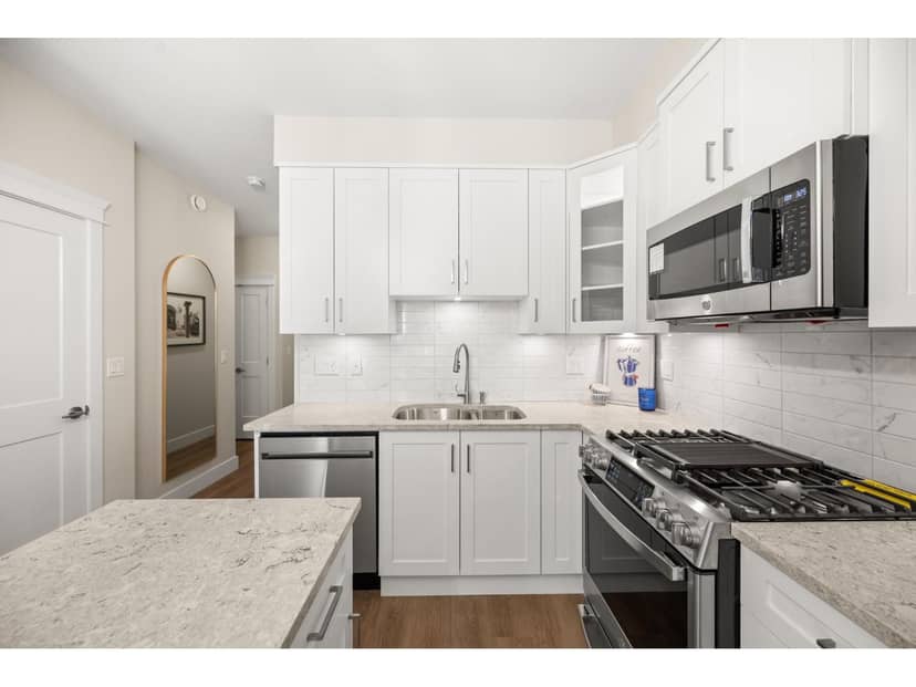 405 11063 RAVINE ROAD, Surrey, photo 4