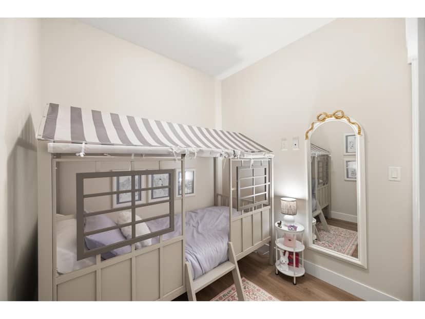 405 11063 RAVINE ROAD, Surrey, photo 6