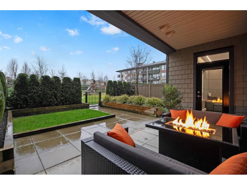 137 31158 WESTRIDGE PLACE, Abbotsford