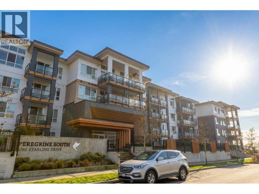 319 1792 STARLING DRIVE, Tsawwassen, photo 3