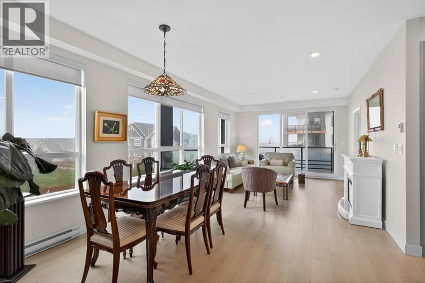 319 1792 STARLING DRIVE, Tsawwassen, photo 5