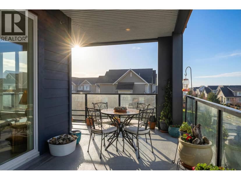 319 1792 STARLING DRIVE, Tsawwassen, photo 2