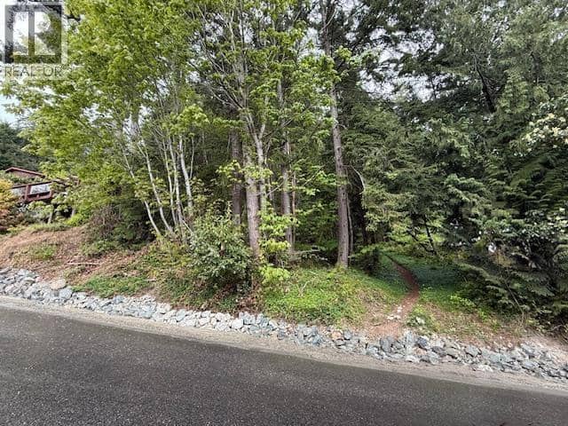 LOT 10 ELPHINSTONE AVENUE, Gibsons, photo 3