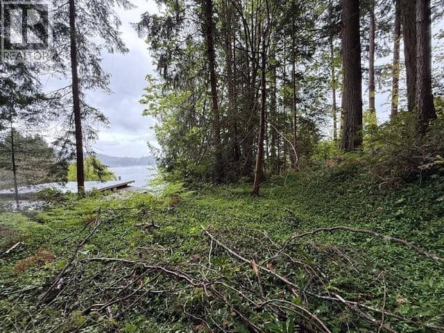 LOT 10 ELPHINSTONE AVENUE, Gibsons, photo 7