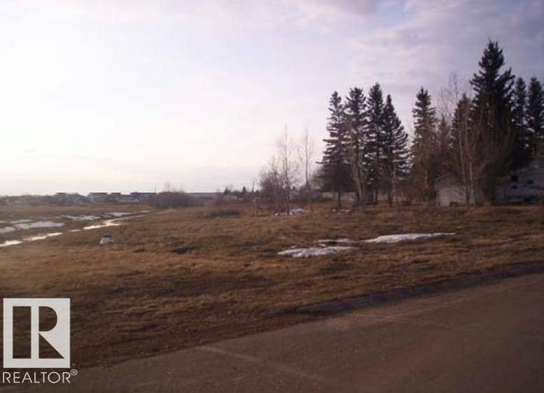 4810 51 ST, Bruderheim, photo 5
