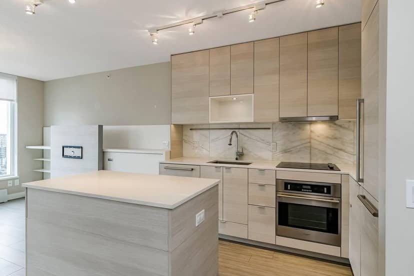 903 13398 104 AVENUE, Surrey, photo 5
