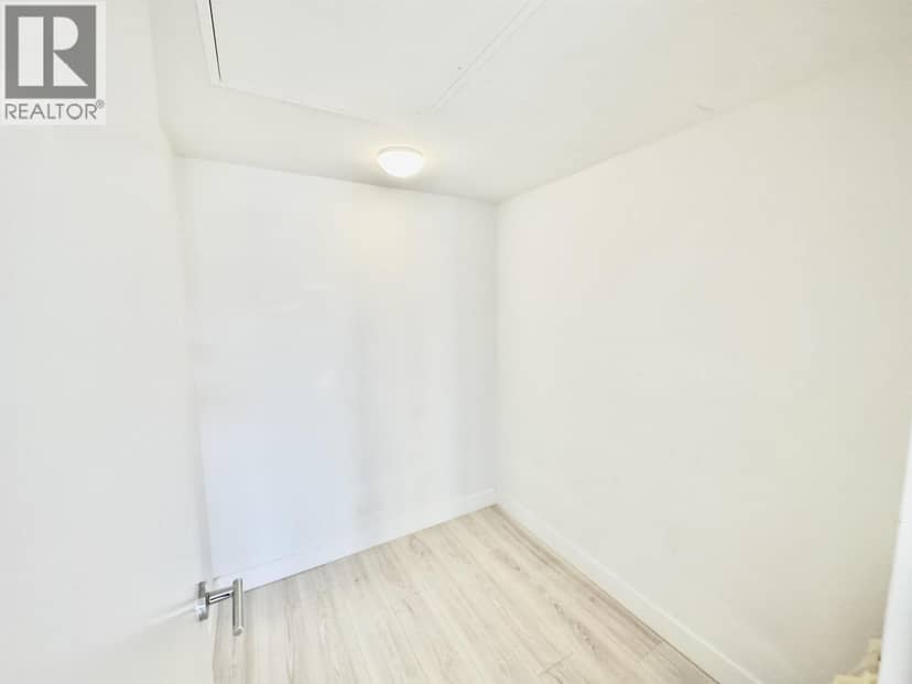 1608 1133 HORNBY STREET, Vancouver, photo 3