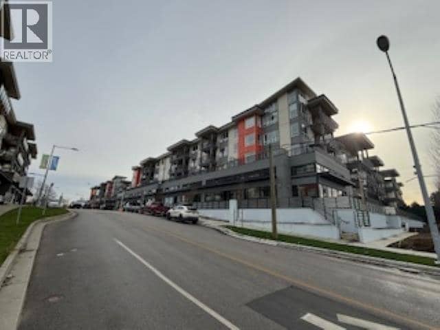 420 23200 GILLEY ROAD, Richmond, photo 2