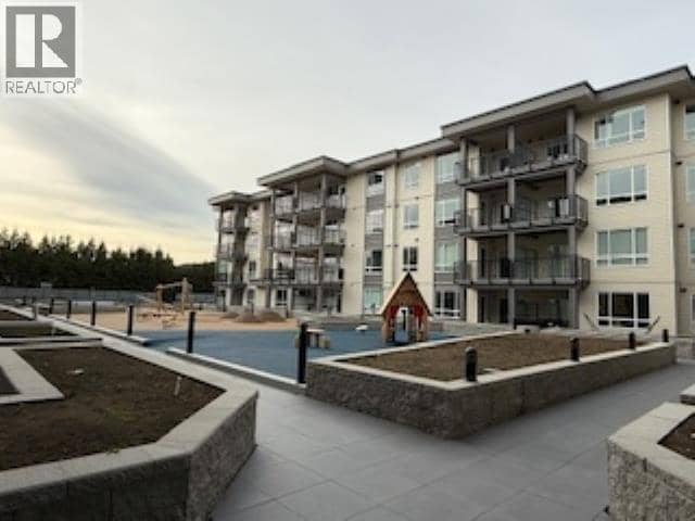 420 23200 GILLEY ROAD, Richmond, photo 4