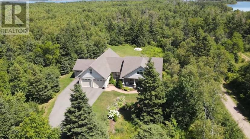 34 Red Head Road, Morell