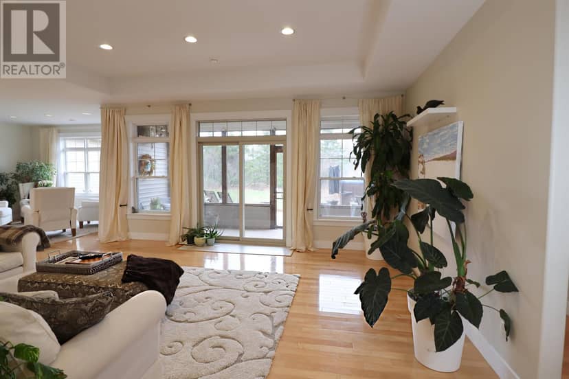 34 Red Head Road, Morell, photo 7