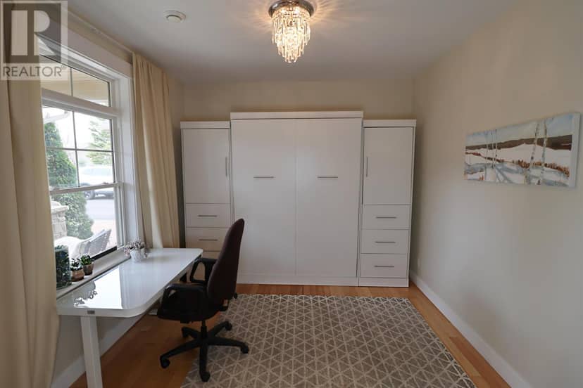 34 Red Head Road, Morell, photo 8