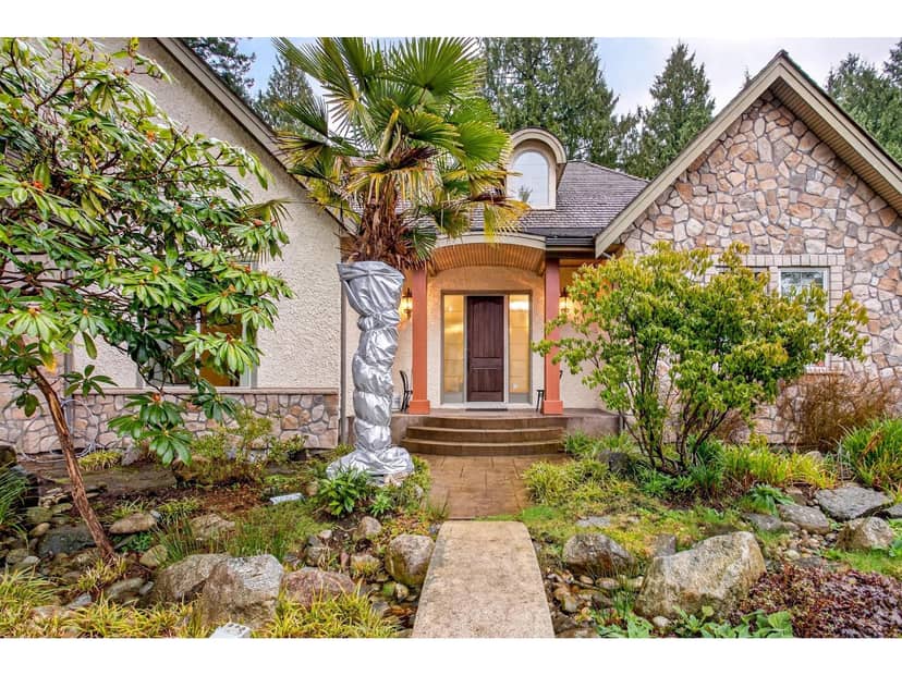 1688 134B STREET, Surrey